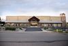 12760 Stroh Ranch Way photo